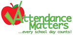 attendance Matters